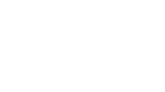 螺旋输送机特点