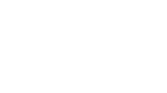 粉尘加湿搅拌机特点