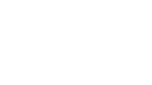 散装机特点