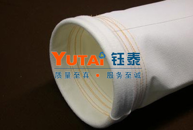 除尘布袋各种材质滤料的特点及应用 除尘布袋各种材质滤料的特点及应用