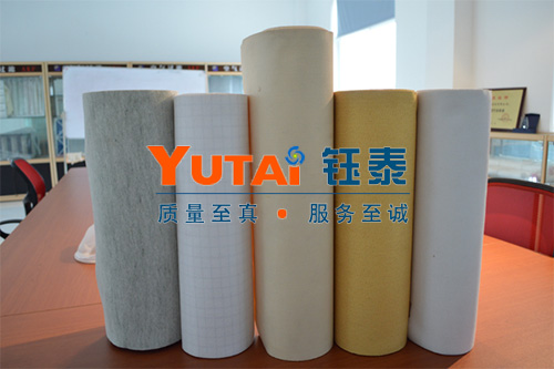 布袋除尘器糊袋是怎么回事?解决方法是什么? 布袋除尘器糊袋是怎么回事?解决方法是什么?