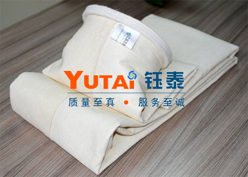 袋式除尘器滤袋提高使用寿命的方法 袋式除尘器滤袋提高使用寿命的方法